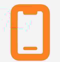 Icono